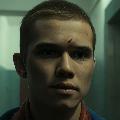 RusMovies avatar