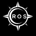 Ros Tech avatar