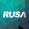 Rusa Music avatar