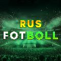 Rus Fotboll avatar