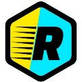 Rusk Gaming avatar