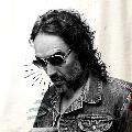 Russell Brand avatar