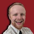 Russell Matthews avatar