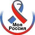 Moya Rossiya avatar