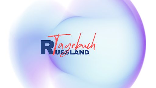 Moya Rossiya banner