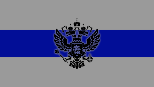 Адекватный Русский banner