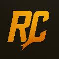 RussianClip avatar