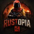 Rustopia avatar
