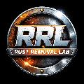 Rust Removal Lab avatar
