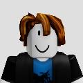 rustynickle40 avatar