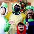 Ruthi Family Vlogs avatar