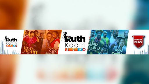 RuthKadiri247 banner