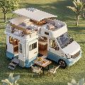 RV Camping Life avatar