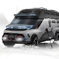RVCampingCar avatar