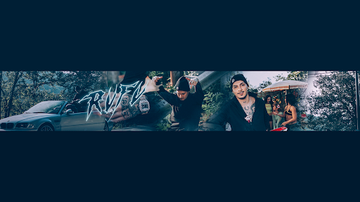 RVFV banner