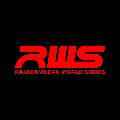 RWS - Rajadamnern World Series avatar