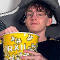 Rxii avatar