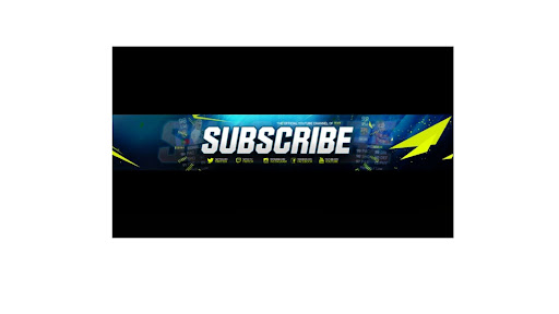 RXR03 EDITZ 1M banner