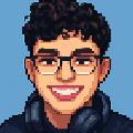 Ryan Platinum avatar
