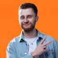 Ryanmahowlett avatar