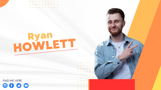 Ryanmahowlett banner