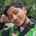 Ryan ojol avatar