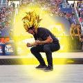 Ryan Williams avatar