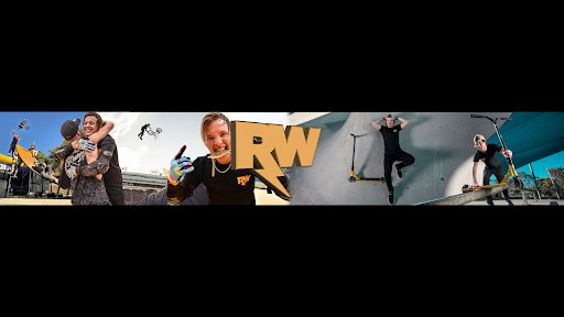 Ryan Williams banner