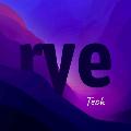 ryan avatar