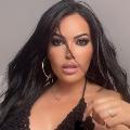 Ryma Officiel avatar