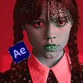 Rynex Edit avatar