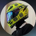 RYNOX_39T avatar