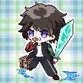りょうぼー【ゲーム企画】 avatar