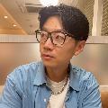 写真家Ryo avatar