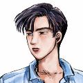 涼介 avatar