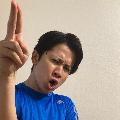 まつした avatar