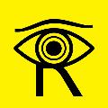 R子 avatar