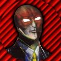 Lord Ali avatar