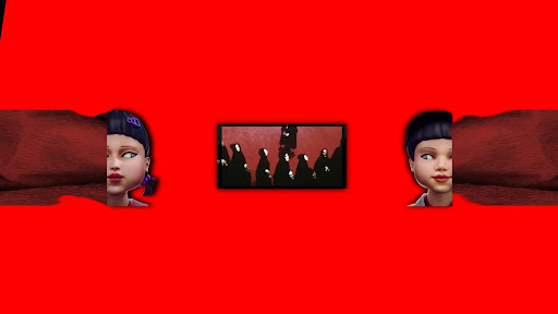 Lord Ali banner