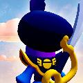 Rzm64 FR  avatar