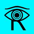 R子_第2頻道 avatar