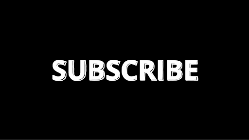 R子_第2頻道 banner