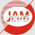 JOB & MONEY Serhii Saltynskyi avatar