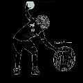 صالح - سوسان77⚽️ avatar