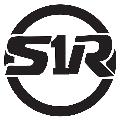 S1R avatar