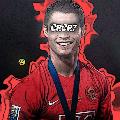 S¹乄المصمم زياد avatar