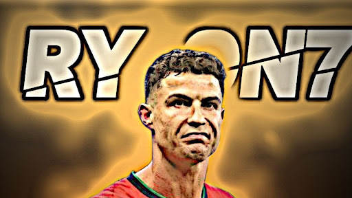 S¹乄المصمم زياد banner