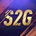 S2G avatar