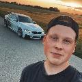 S55_M4 avatar