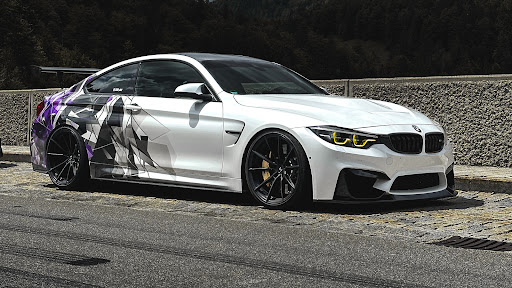 S55_M4 banner